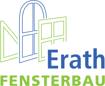 Logo of Erath Fensterbau GmbH & Co KG