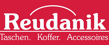 Logo of Lederwaren Reudanik