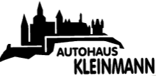 Logo of AUDI AG