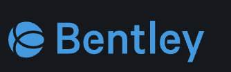 Logo of Bentley Endovascular Group AB