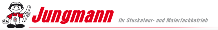 Logo of Jungmann & Reus