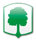 Logo of Bredenstein GmbH