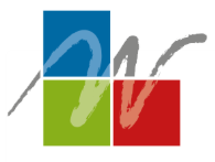 Logo of Wirtschaftsregion Westbrandenburg