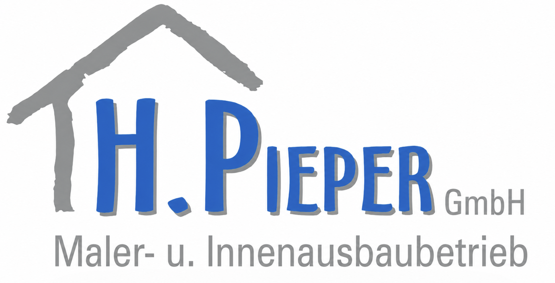 Logo of Pieper GmbH