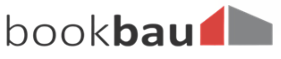 Logo of Book-Bau GmbH