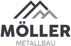 Logo of Möller Metallbau GmbH & Co. KG