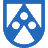Logo of Röchling Automotive Germany SE & Co. KG (Worms)