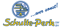 Logo of Schulte-Perk GmbH
