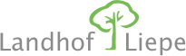 Logo of Landhof Liepe - EJF Service und Fürsorge gGmbH