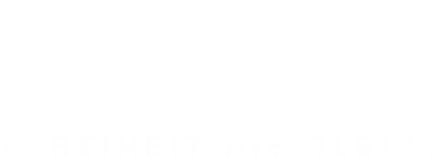 Logo of Siegfried Erkner & Sohn GmbH Skoda