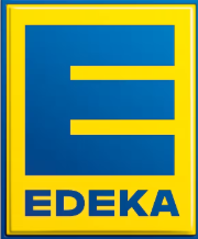 Logo of EDEKA Alte Brauerei