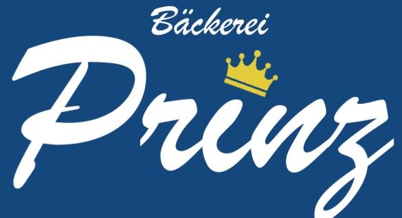Logo of Gerd-J. Prinz e.K.