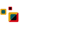 Logo of Hoffmann & Brillen - Sehzentrum Eberswalde