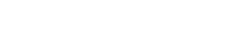 Logo of F/G/M Mettchen Müller GmbH & Co. KG