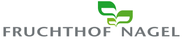 Logo of Fruchthof Nagel GmbH