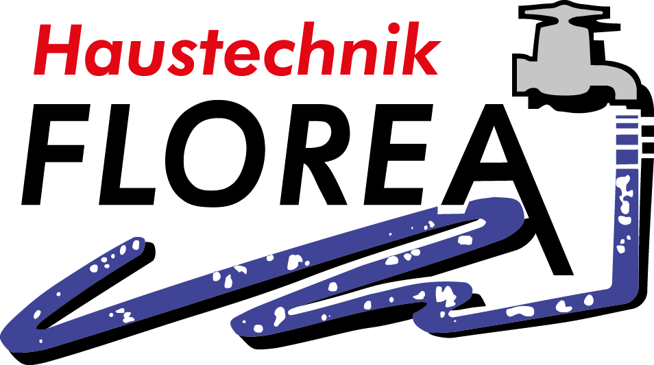 Logo of Florea Haustechnik GmbH