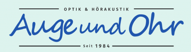 Logo of Auge und Ohr Motzek