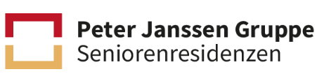 Logo of Seniorenwohnpark Papenburg