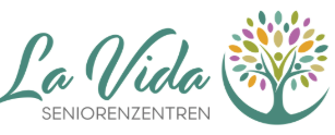 Logo of Seniorenzentrum am Mühlenberg GmbH