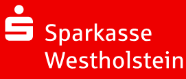 Logo of Sparkasse Westholstein