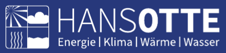Logo of Hans-Heinrich Otte e. K.