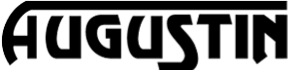 Logo of Augustin Tiefbau- und Abbruch GmbH