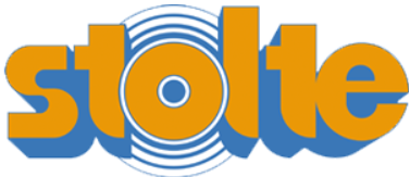 Logo of Radio Stolte e.K.