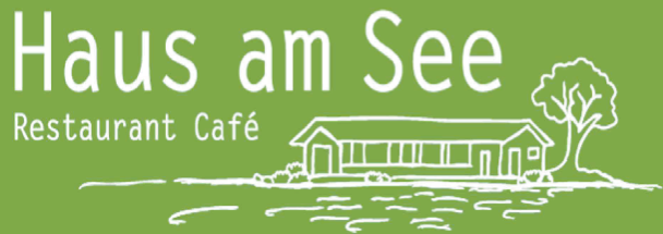 Logo of Haus am See