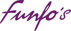 Logo of Funfo's Restaurant