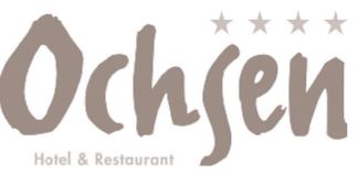 Logo of Restaurant Ochsen