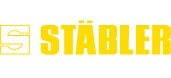 Logo of Gottlob Stäbler GmbH + Co. KG