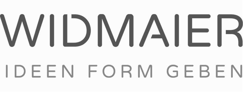 Logo of Widmaier + Widmaier Zahnärzte