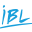 Logo of IBL Ingenieurgesellschaft Behnen mbH