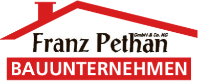 Logo of Franz Pethan GmbH & Co. KG