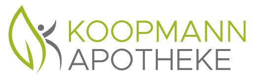 Logo of Koopmann Apotheke