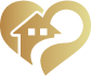 Logo of SW BAHRKE Mühlengrund