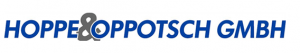Logo of Autohaus Hoppe & Oppotsch GmbH