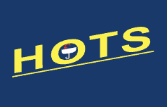 Logo of Hots Ralf Heizung u. Sanitär