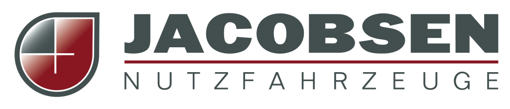 Logo of Auto Jacobsen GmbH