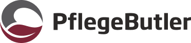 Logo of Unternehmensgruppe PflegeButler Häusliche Pflege mit Stil GmbH