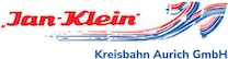 Logo of Kreisbahn Aurich