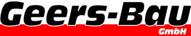 Logo of Geers Bau