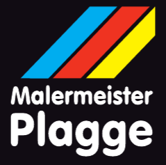 Logo of Malermeister Plagge