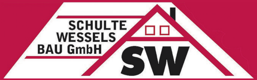 Logo of Schulte/Wessels Bau GmbH