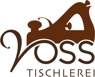 Logo of Paul Voss Antiquitäten GmbH