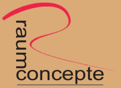 Logo of N.Holt Raumconcepte