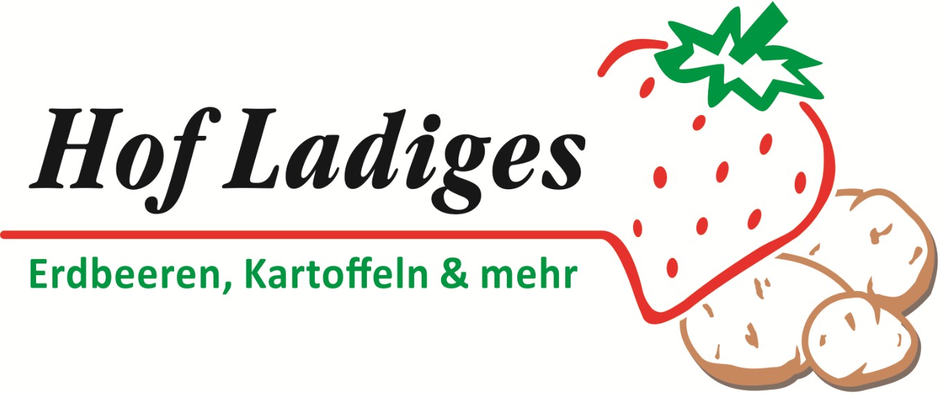 Logo of Hof Ladiges