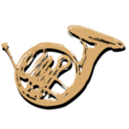 Logo of Landgasthof Waldhorn - Gerhard Noller
