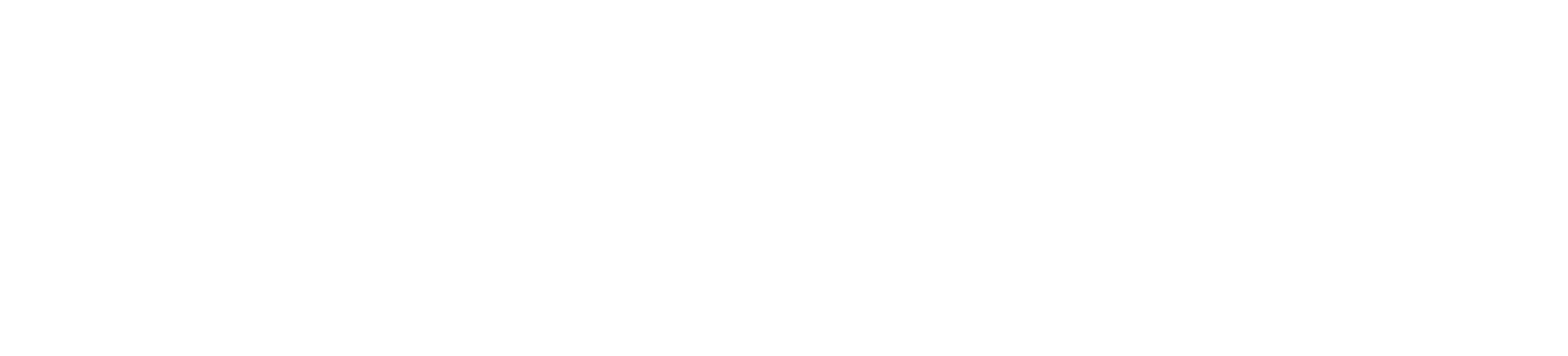 Logo of SACS Aerospace GmbH