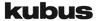 Logo of KUBUS - Carbonschmuck